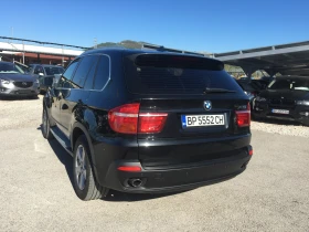 BMW X5 3.0D 286kc, снимка 6