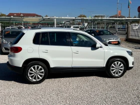 VW Tiguan 2.0TDI* 6sk* 140ks* MULTI VOLAN* ЛИЗИНГ, снимка 4