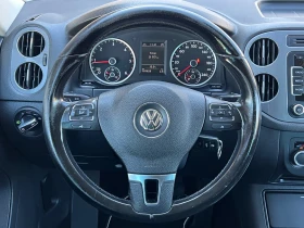 VW Tiguan 2.0TDI* 6sk* 140ks* MULTI VOLAN* ЛИЗИНГ, снимка 7