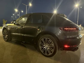 Porsche Macan GTS, снимка 14