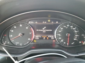 Audi Q7 Подгрев* Keyless* Камера - [10] 