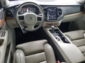 Volvo Xc90, снимка 8