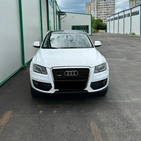 Audi Q5 *  * * *  *  | Mobile.bg    2