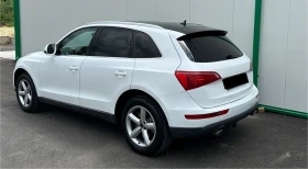 Audi Q5 *  * * *  *  | Mobile.bg    6