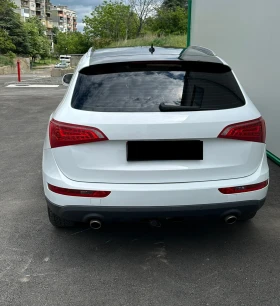 Audi Q5 *  * * *  *  | Mobile.bg    7