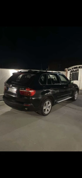 BMW X5 3000 | Mobile.bg    2