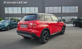 Suzuki Vitara Style* Aut.* 4x4* Navi* Kamera*    | Mobile.bg    9