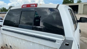 Toyota Tundra 4, 6 SR5 | Mobile.bg    14