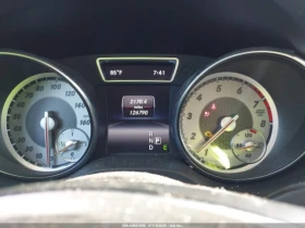 Mercedes-Benz GLA 250 | Mobile.bg    11