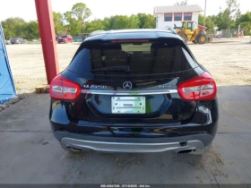 Mercedes-Benz GLA 250 | Mobile.bg    7