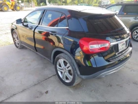 Mercedes-Benz GLA 250 | Mobile.bg    6