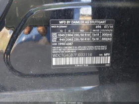 Mercedes-Benz GLA 250 | Mobile.bg    12