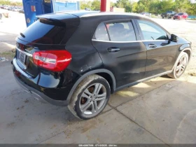 Mercedes-Benz GLA 250 | Mobile.bg    8