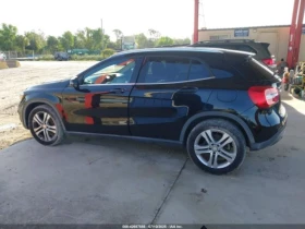 Mercedes-Benz GLA 250 | Mobile.bg    4