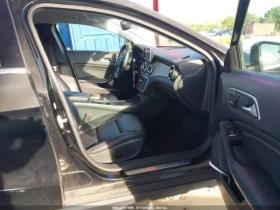 Mercedes-Benz GLA 250 | Mobile.bg    9