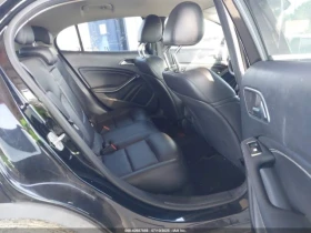 Mercedes-Benz GLA 250 | Mobile.bg    10