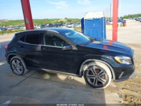 Mercedes-Benz GLA 250 | Mobile.bg    3