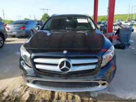 Mercedes-Benz GLA 250 | Mobile.bg    2