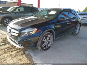 Mercedes-Benz GLA 250 | Mobile.bg    5