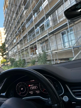 Audi Q7 3.0 TFSI QUATTRO PREMIUM PLUS - 41000 лв. - 14866652 12