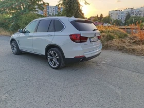 Обява за продажба на BMW X5 Безупречно състояние!  ~43 999 лв. - изображение 6