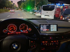 Обява за продажба на BMW X5 Безупречно състояние!  ~43 999 лв. - изображение 10