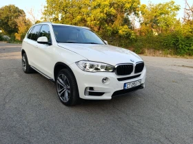 Обява за продажба на BMW X5 Безупречно състояние!  ~43 999 лв. - изображение 1