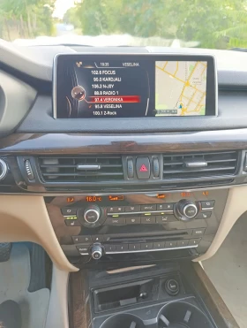 Обява за продажба на BMW X5 Безупречно състояние!  ~43 999 лв. - изображение 11