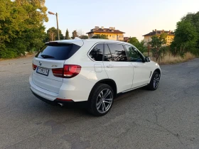 Обява за продажба на BMW X5 Безупречно състояние!  ~43 999 лв. - изображение 4