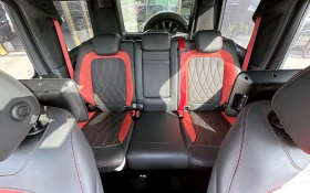 Mercedes-Benz G 63 AMG Edition 1 - 115000 € - 28135948 8
