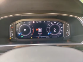 Обява за продажба на VW Tiguan 2.0tdi/4motion/IQ-LIGHT//DIGITAL/ГАРАНЦИОНЕН  ~56 900 лв. - изображение 10