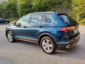 Обява за продажба на VW Tiguan 2.0tdi/4motion/IQ-LIGHT//DIGITAL/ГАРАНЦИОНЕН  ~56 900 лв. - изображение 3