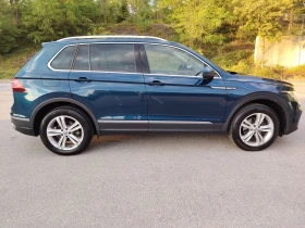 Обява за продажба на VW Tiguan 2.0tdi/4motion/IQ-LIGHT//DIGITAL/ГАРАНЦИОНЕН  ~56 900 лв. - изображение 4
