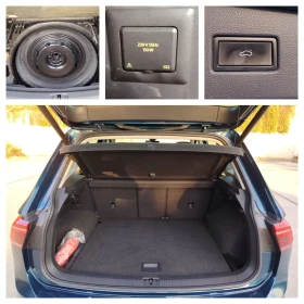 VW Tiguan 2.0tdi/4motion/IQ-LIGHT//DIGITAL/ГАРАНЦИОНЕН - 56900 лв. - 70473529 14