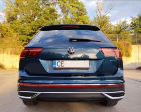 VW Tiguan 2.0tdi/4motion/IQ-LIGHT//DIGITAL/ГАРАНЦИОНЕН - 56900 лв. - 70473529 16