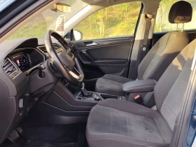 Обява за продажба на VW Tiguan 2.0tdi/4motion/IQ-LIGHT//DIGITAL/ГАРАНЦИОНЕН  ~56 900 лв. - изображение 5