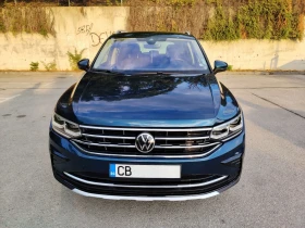 Обява за продажба на VW Tiguan 2.0tdi/4motion/IQ-LIGHT//DIGITAL/ГАРАНЦИОНЕН  ~56 900 лв. - изображение 1