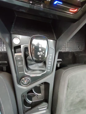 VW Tiguan 2.0tdi/4motion/IQ-LIGHT//DIGITAL/ГАРАНЦИОНЕН - 56900 лв. - 70473529 17