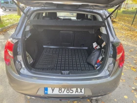 Citroen C4 AIRCROSS 44 | Mobile.bg    6