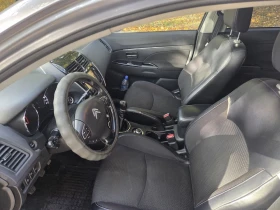 Citroen C4 AIRCROSS 44 | Mobile.bg    5