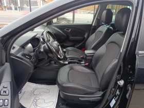 Hyundai IX35 2.0crdi 4x4 - 16900 лв. / 8640.83 € - 27111558 8