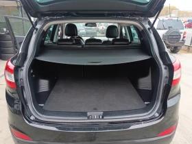 Hyundai IX35 2.0crdi 4x4 - 16900 лв. / 8640.83 € - 27111558 12