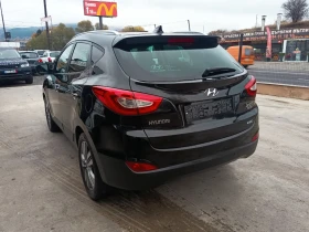Hyundai IX35 2.0crdi 4x4 - 16900 лв. / 8640.83 € - 27111558 5