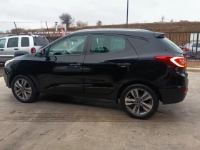 Hyundai IX35 2.0crdi 4x4 - 16900 лв. / 8640.83 € - 27111558 7
