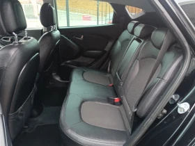 Hyundai IX35 2.0crdi 4x4 - 16900 лв. / 8640.83 € - 27111558 10