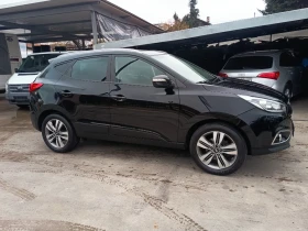 Hyundai IX35 2.0crdi 4x4 - 16900 лв. / 8640.83 € - 27111558 3