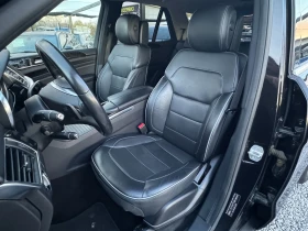 Mercedes-Benz ML 350 blueefficiency 4MATIC - 32900 лв. / 16821.50 € - 29214208 7