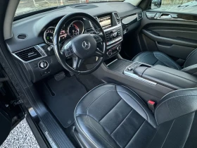 Mercedes-Benz ML 350 blueefficiency 4MATIC - 32900 лв. / 16821.50 € - 29214208 8