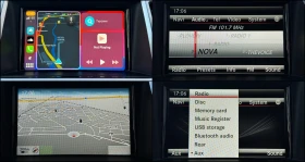 Mercedes-Benz ML 350 blueefficiency 4MATIC - 32900 лв. / 16821.50 € - 29214208 15