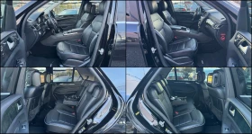 Mercedes-Benz ML 350 blueefficiency 4MATIC - 32900 лв. / 16821.50 € - 29214208 12